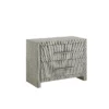 Seascape Chest