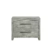 Seascape Chest - Image 6