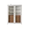 Seaside Display Cabinet - Image 3