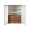 Seaside Display Cabinet - Image 4