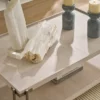 Selkie Coffee Table - Image 3