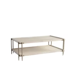 Selkie Coffee Table