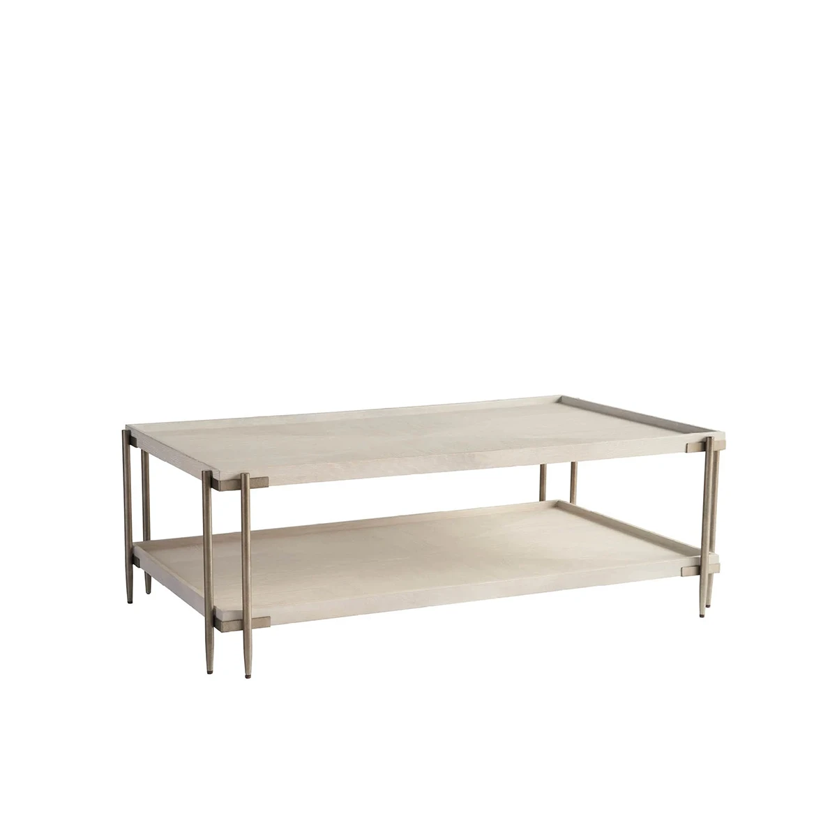 Selkie Coffee Table
