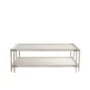 Selkie Coffee Table - Image 4