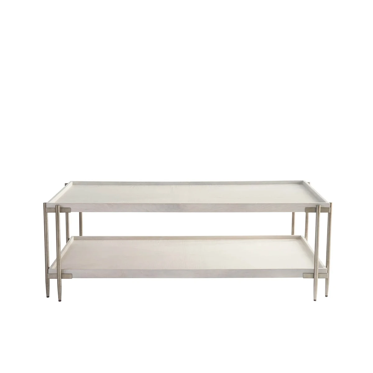 Selkie Coffee Table - Image 4