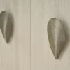 Shoreline Chest - Image 3