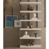 Shoreline Etagere - Image 2