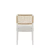 Shoreline Dining Chair - Image 3