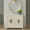 Shoreline Chest - Image 2