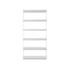 Shoreline Etagere - Image 3