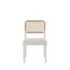 Shoreline Dining Chair - Image 4