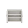 Shoreline Chest - Image 4