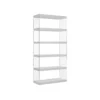 Shoreline Etagere