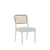 Shoreline Dining Chair