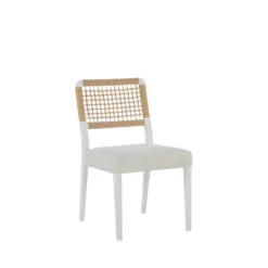 Shoreline Dining Chair