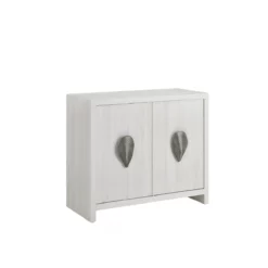 Shoreline Chest