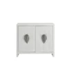 Shoreline Chest - Image 5