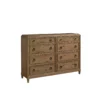 Sienna Chest