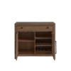 Sienna Bar Cabinet - Image 2