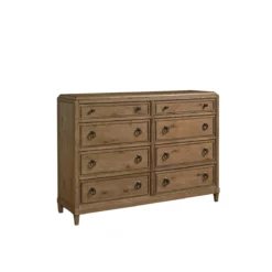 Sienna Chest