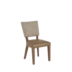 Sienna Upholstered Dining Chair