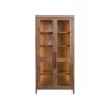 Sienna Display Cabinet - Image 3