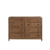 Sienna Chest - Image 2