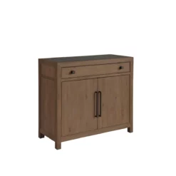 Sienna Bar Cabinet