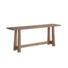 Sienna Console Table