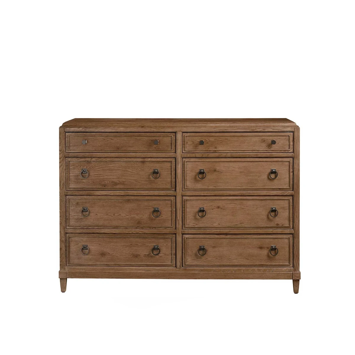 Sienna Chest - Image 2