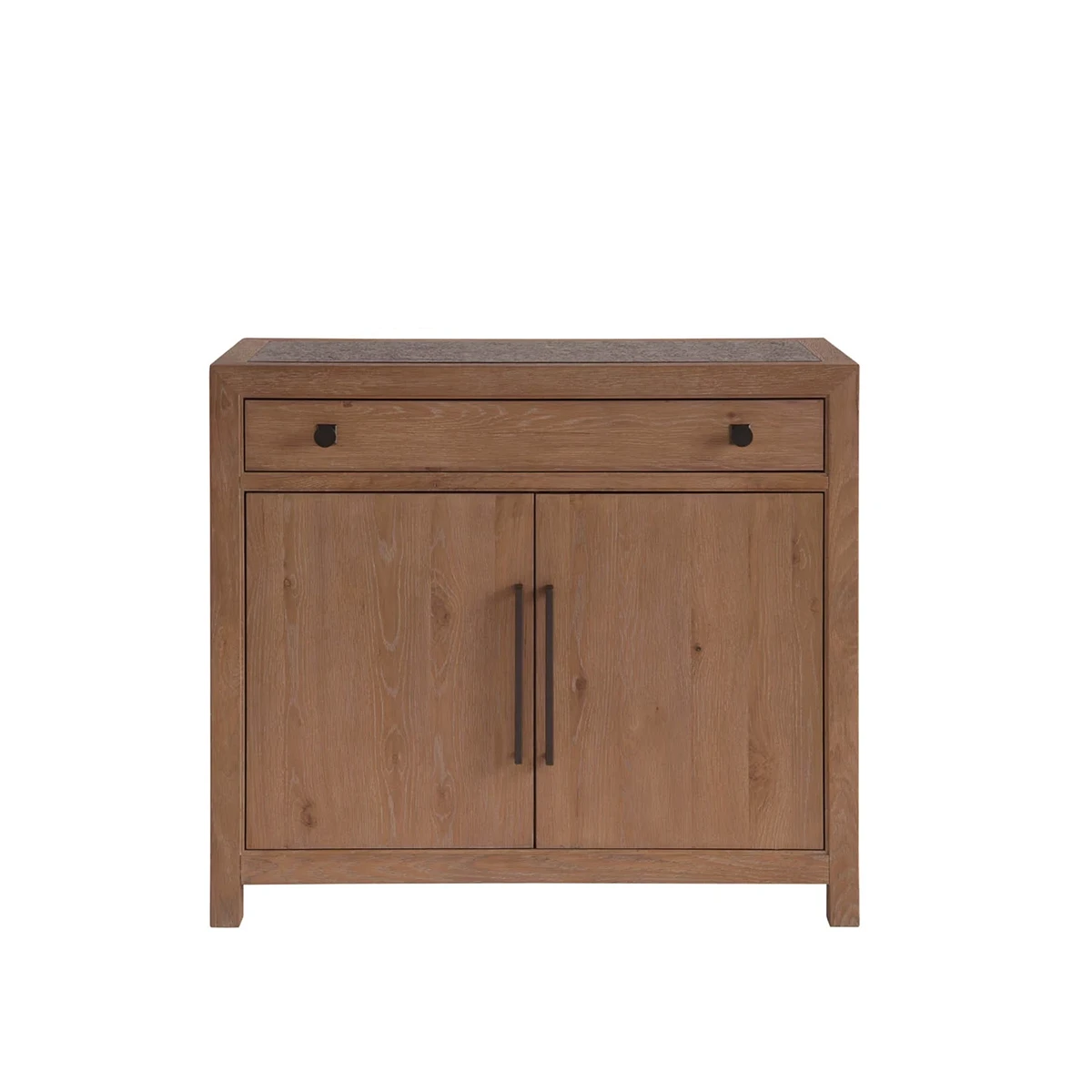 Sienna Bar Cabinet - Image 3