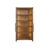 Sienna Display Cabinet - Image 4