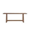 Sienna Console Table - Image 3