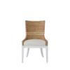 Siesta Key Dining Chair - Image 3