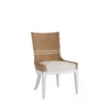 Siesta Key Dining Chair