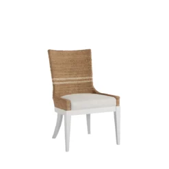 Siesta Key Dining Chair