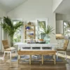 Siesta Key Dining Chair - Image 2
