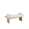 Sischo Bench