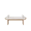 Sischo Bench - Image 3