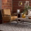 Soho Accent Chair - Image 2