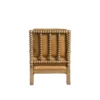 Soho Accent Chair - Image 3