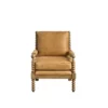 Soho Accent Chair - Image 4
