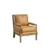 Soho Accent Chair