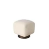 Sola Ottoman