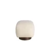 Sola Ottoman - Image 3