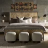Sola Ottoman - Image 2
