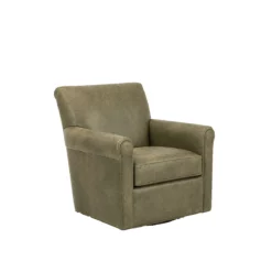 Sonoma Swivel Accent Chair