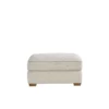 Sophie Ottoman