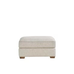 Sophie Ottoman