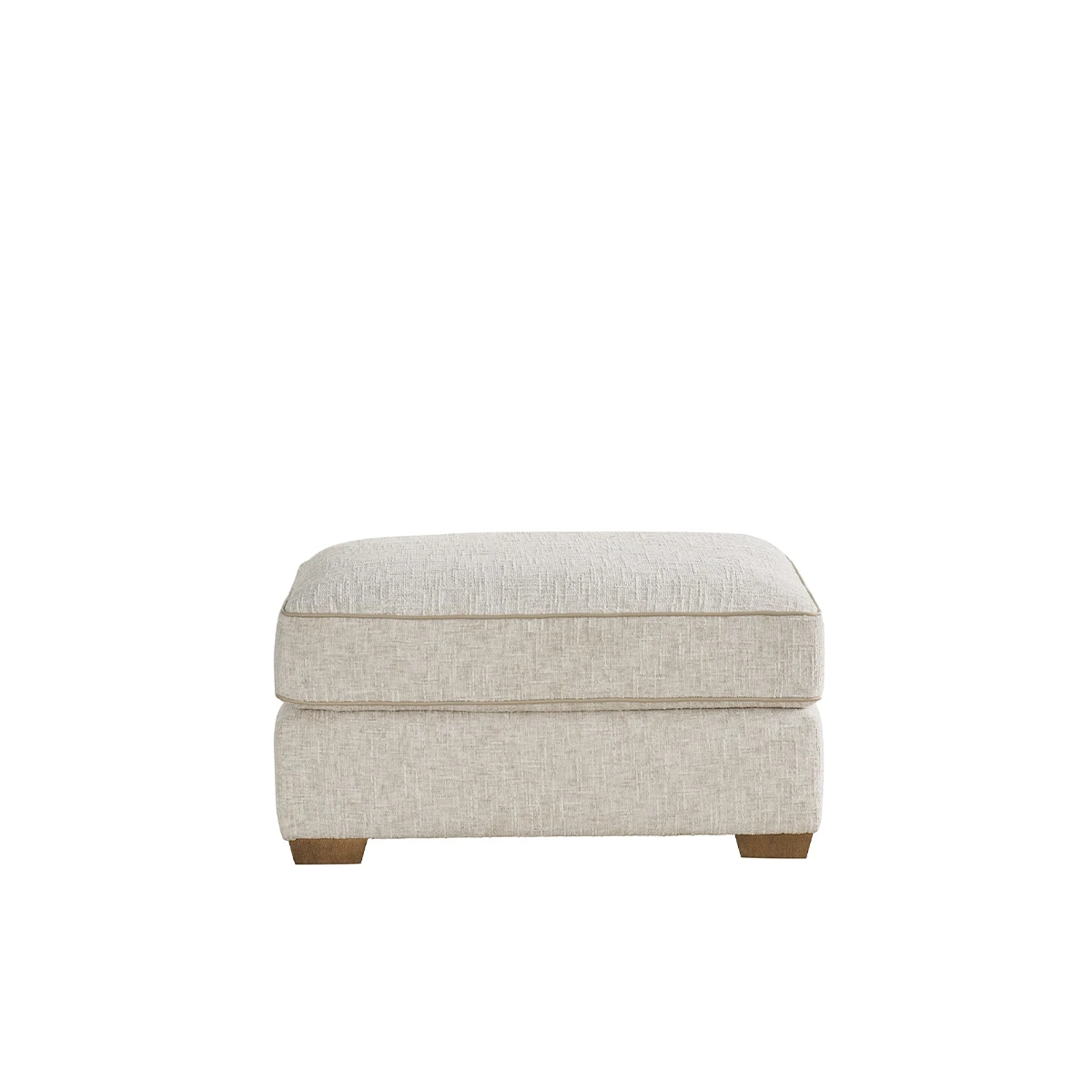 Sophie Ottoman